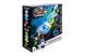 Набор Infinity Nado VI Starter Battle Set Gold Warrior Phoenix vs Lighting Leopard Золотой Воин Феникс против Ослепительного Леопарда (EU654183)