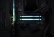 Память ПК Kingston DDR5 16GB 5600 Beast Black RGB (KF556C40BBA-16)