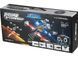 Квадрокоптер WL Toys V959 з камерою (WL-V959)