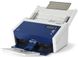 Документ-сканер А4 Xerox DocuMate 6480 (100N03244)