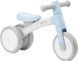 Біговел-каталка MoMi TEDI (колір - light blue) (ROBI00037) ROBI00037 фото
