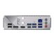Материнская плата ASRock B760 PRO RS s1700 B760 4xDDR5 HDMI DP ATX (B760_PRO_RS)