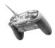 Геймпад Razer Raiju Tournament Ed. Mercury USB/BT White (RZ06-02610300-R3G1)