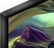 Телевизор 65" Sony LCD 4K 100Hz Smart GoogleTV Black (KD65X85L)