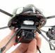 Квадрокоптер WL Toys V959 з камерою (WL-V959)