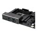 Материнcька плата ASUS PROART B760-CREATOR s1700 B760 4xDDR5 M.2 HDMI DP ATX (90MB1F20-M0EAY0)