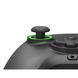 Геймпад проволочный Horipad Pro для Xbox X S, Xbox One/PC (4961818034679)