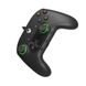 Геймпад дротовий Horipad Pro для Xbox X | S, Xbox One/PC (4961818034679)