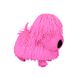 Интерактивная игрушка JIGGLY PUP - ОЗОРНОЙ ЩЕНОК (розовый) - Уцінка - Уцінка