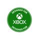 Геймпад проволочный Horipad Pro для Xbox X S, Xbox One/PC (4961818034679)