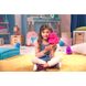Интерактивная игрушка JIGGLY PUP - ОЗОРНОЙ ЩЕНОК (розовый) - Уцінка - Уцінка