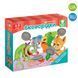 Настольная игра на скорость Сковородки на укр. языке (VT2309-01)