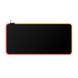Коврик для мыши HyperX Pulsefire Mat RGB XL (900x420x4мм) (4S7T2AA)