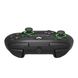 Геймпад дротовий Horipad Pro для Xbox X | S, Xbox One/PC (4961818034679)