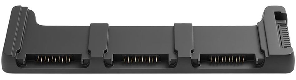 Мультизарядний пристрій для серії Autel EVO Lite (102001137) 102001137 фото