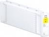 Картридж Epson SC-Т3405/5405 yellow, 700мл (C13T41E440) C13T41E440 фото