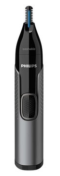 Триммер Philips series 3000 NT3650 / 16 (NT3650/16) NT3650/16 фото