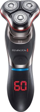 Електробритва роторна Remington XR1570 Ultimate Series XR1570 фото