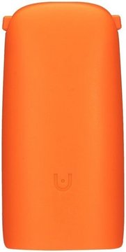 Аккумуляторы для серии Autel EVO Lite, Orange (102001175) 102001175 фото
