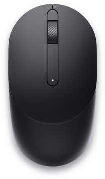 Мышь Dell Full-Size Wireless Mouse - MS300 (570-ABOC) 570-ABOC фото