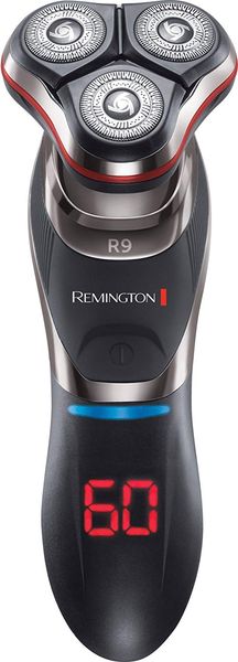 Електробритва роторна Remington Ultimate Series (XR1570) XR1570 фото
