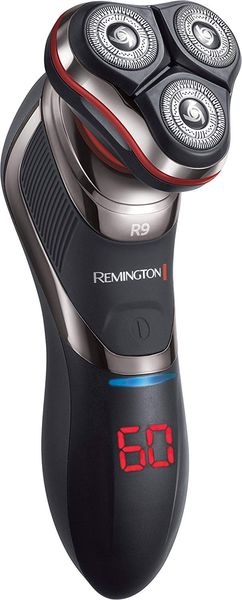Электробритва роторная Remington Ultimate Series (XR1570) XR1570 фото