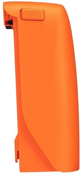 Акумулятори для серії Autel EVO Lite, Orange (102001175) 102001175 фото
