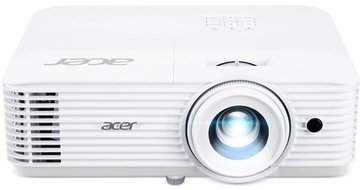 Проєктор Acer X1528Ki FHD, 5200 lm, 1.5-1.66, WiFi (MR.JW011.001) MR.JW011.001 фото