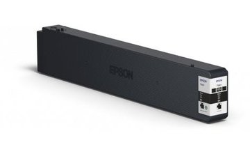 Картридж Epson WF-C20590 Black (50 000 стор) (C13T858100) C13T858100 фото