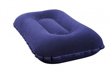 Надувна подушка BW 67121, 2 кольори 67121(Blue) фото