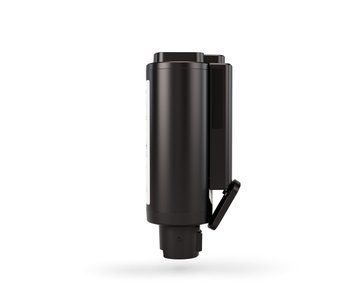 Тонер HP 103AD Neverstop LJ 1000a/1000w/1200a/1200w подвійна упаковка (2*2500стор) (W1103AD) W1103AD фото