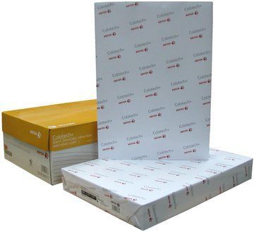 Бумага Xerox COLOTECH+(250)SRA3 150ар. AU - Уцінка 003R98977 фото