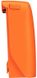 Акумулятори для серії Autel EVO Lite, Orange (102001175)