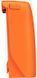 Акумулятори для серії Autel EVO Lite, Orange (102001175)