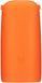 Акумулятори для серії Autel EVO Lite, Orange (102001175)