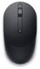 Мышь Dell Full-Size Wireless Mouse - MS300 (570-ABOC)