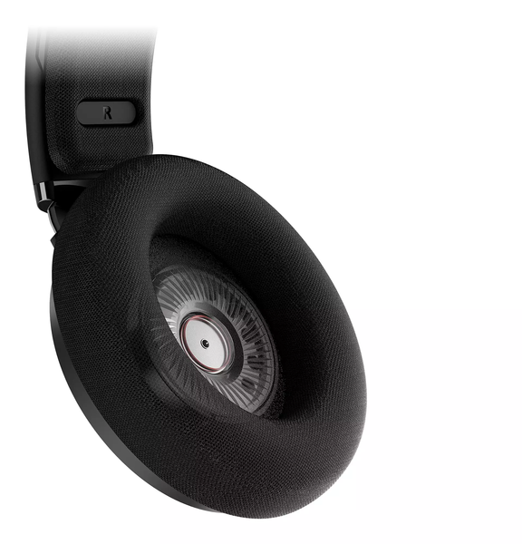 Наушники Over-ear Philips SHP9600 3.5-6.3 jack, Динамик 50мм, Cable 3м (SHP9600/00) SHP9600/00 фото