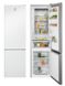 Холодильник Electrolux з нижн. мороз., 201x60х66, холод.відд.-244л, мороз.відд.-94л, 2дв., А++, NF, інв., диспл внутр., зона св-ті, білий+скло (RNT7ME34G1)