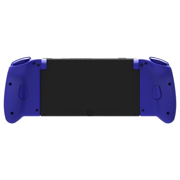 Набір 2 контролери Split Pad Pro (Sonic) для Nintendo Switch, Blue (810050910774) 810050910774 фото