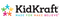 KidKraft