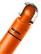 Паяльник газовый Neo Tools, поворотный, пьезоподжиг, 1350°C, объем 7.8г, 340г (19-904)