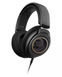 Наушники Over-ear Philips SHP9600 3.5-6.3 jack, Динамик 50мм, Cable 3м (SHP9600/00)