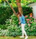 Триммер садовый Bosch EasyGrassCut 26, 280 Вт, 26 см, 1.9 кг, шпуля 1.6мм x 4м 0.600.8C1.J01 - Уцінка - Уцінка