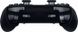 Геймпад Razer Raiju Ultimate BT/USB RGB Black (RZ06-02600300-R3G1)