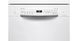 Посудомоечная машина Bosch, 9компл., A+, 45см, белый (SPS2IKW04K)