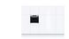 Духова шафа Bosch електрична, 66л, A+, пара, дисплей, конвекція, ф-ція мікрохвиль, чорний (HNG6764S6)
