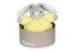 М'яка іграшка Kaloo Neon Кролик жовтий 18.5 см в коробці K962318