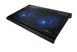 Ноутбук для ноутбука Trust Azul (17.3") BLUE LED Black