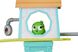 Игровая фигурка ANB Medium Playset (Pig City Build "n Launch Playset") Angry Birds ANB0015 - Уцінка - Уцінка