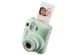 Фотокамера миттєвого друку INSTAX Mini 12 PURPLE (16806133)